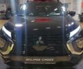 Міцубісі Eclipse Cross, об'ємом двигуна 1.5 л та пробігом 0 тис. км за 34235 $, фото 2 на Automoto.ua