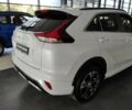 Міцубісі Eclipse Cross, об'ємом двигуна 2 л та пробігом 0 тис. км за 33988 $, фото 7 на Automoto.ua