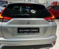 купити нове авто Міцубісі Eclipse Cross 2023 року від офіційного дилера АВТОГРАД ОДЕСА MITSUBISHI Міцубісі фото