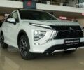 Міцубісі Eclipse Cross, об'ємом двигуна 2 л та пробігом 0 тис. км за 30462 $, фото 1 на Automoto.ua