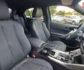 Міцубісі Eclipse Cross, об'ємом двигуна 2 л та пробігом 0 тис. км за 29506 $, фото 9 на Automoto.ua