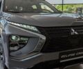 купить новое авто Мицубиси Eclipse Cross 2023 года от официального дилера Автоцентр AUTO.RIA Мицубиси фото