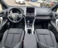 Міцубісі Eclipse Cross, об'ємом двигуна 2 л та пробігом 0 тис. км за 32016 $, фото 11 на Automoto.ua