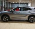 Мицубиси Eclipse Cross, объемом двигателя 2 л и пробегом 0 тыс. км за 32016 $, фото 4 на Automoto.ua