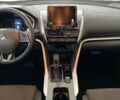 купить новое авто Мицубиси Eclipse Cross 2023 года от официального дилера Автоцентр AUTO.RIA Мицубиси фото