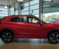 Міцубісі Eclipse Cross, об'ємом двигуна 2 л та пробігом 0 тис. км за 32016 $, фото 2 на Automoto.ua