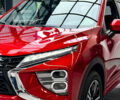 купить новое авто Мицубиси Eclipse Cross 2023 года от официального дилера АВТОГРАД ОДЕСА MITSUBISHI Мицубиси фото