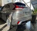 купить новое авто Мицубиси Eclipse Cross 2023 года от официального дилера Mitsubishi Арма Моторс Мицубиси фото