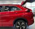 Міцубісі Eclipse Cross, об'ємом двигуна 2 л та пробігом 0 тис. км за 30556 $, фото 12 на Automoto.ua