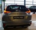 Міцубісі Eclipse Cross, об'ємом двигуна 1.5 л та пробігом 0 тис. км за 35579 $, фото 9 на Automoto.ua