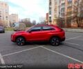 Міцубісі Eclipse Cross, об'ємом двигуна 15 л та пробігом 32 тис. км за 20000 $, фото 4 на Automoto.ua