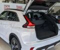 купити нове авто Міцубісі Eclipse Cross 2023 року від офіційного дилера Автоцентр AUTO.RIA Міцубісі фото