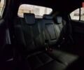 Міцубісі Eclipse Cross, об'ємом двигуна 1.5 л та пробігом 0 тис. км за 34235 $, фото 8 на Automoto.ua