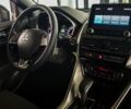 Міцубісі Eclipse Cross, об'ємом двигуна 2 л та пробігом 0 тис. км за 30462 $, фото 15 на Automoto.ua