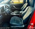 Міцубісі Eclipse Cross, об'ємом двигуна 15 л та пробігом 32 тис. км за 20000 $, фото 9 на Automoto.ua