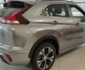 Міцубісі Eclipse Cross, об'ємом двигуна 2 л та пробігом 0 тис. км за 32460 $, фото 7 на Automoto.ua