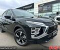 Мицубиси Eclipse Cross, объемом двигателя 1.5 л и пробегом 12 тыс. км за 27900 $, фото 1 на Automoto.ua