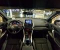 Мицубиси Eclipse Cross, объемом двигателя 1.5 л и пробегом 0 тыс. км за 37184 $, фото 11 на Automoto.ua