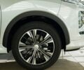 Міцубісі Eclipse Cross, об'ємом двигуна 2 л та пробігом 0 тис. км за 30462 $, фото 3 на Automoto.ua