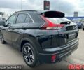 Мицубиси Eclipse Cross, объемом двигателя 1.5 л и пробегом 12 тыс. км за 27900 $, фото 4 на Automoto.ua