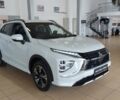 Міцубісі Eclipse Cross, об'ємом двигуна 2 л та пробігом 0 тис. км за 31143 $, фото 1 на Automoto.ua