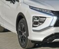 купить новое авто Мицубиси Eclipse Cross 2023 года от официального дилера Mitsubishi Motors Чернівці Мицубиси фото