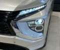 купити нове авто Міцубісі Eclipse Cross 2023 року від офіційного дилера АВТОГРАД ОДЕСА MITSUBISHI Міцубісі фото