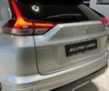 купить новое авто Мицубиси Eclipse Cross 2023 года от официального дилера АВТОГРАД ОДЕСА MITSUBISHI Мицубиси фото