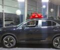 Мицубиси Eclipse Cross, объемом двигателя 1.5 л и пробегом 0 тыс. км за 36926 $, фото 4 на Automoto.ua