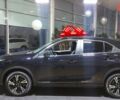 Міцубісі Eclipse Cross, об'ємом двигуна 1.5 л та пробігом 0 тис. км за 34235 $, фото 4 на Automoto.ua