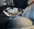 Міцубісі Eclipse Cross, об'ємом двигуна 1.5 л та пробігом 0 тис. км за 34235 $, фото 16 на Automoto.ua