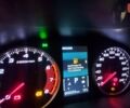 Міцубісі Eclipse Cross, об'ємом двигуна 1.5 л та пробігом 0 тис. км за 34235 $, фото 18 на Automoto.ua