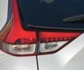 купити нове авто Міцубісі Eclipse Cross 2023 року від офіційного дилера Mitsubishi Motors Чернівці Міцубісі фото