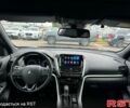 Мицубиси Eclipse Cross, объемом двигателя 1.5 л и пробегом 12 тыс. км за 27900 $, фото 9 на Automoto.ua