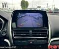 Мицубиси Eclipse Cross, объемом двигателя 1.5 л и пробегом 12 тыс. км за 27900 $, фото 10 на Automoto.ua