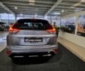 купити нове авто Міцубісі Eclipse Cross 2023 року від офіційного дилера Ньютон Авто Місто Міцубісі фото