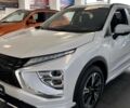 купить новое авто Мицубиси Eclipse Cross 2023 года от официального дилера Автоцентр AUTO.RIA Мицубиси фото