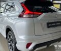 Міцубісі Eclipse Cross, об'ємом двигуна 2 л та пробігом 0 тис. км за 31777 $, фото 12 на Automoto.ua