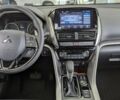 купити нове авто Міцубісі Eclipse Cross 2023 року від офіційного дилера Автоцентр AUTO.RIA Міцубісі фото