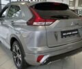 Міцубісі Eclipse Cross, об'ємом двигуна 2 л та пробігом 0 тис. км за 32460 $, фото 10 на Automoto.ua