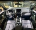 Міцубісі Eclipse Cross, об'ємом двигуна 1.5 л та пробігом 0 тис. км за 36926 $, фото 11 на Automoto.ua