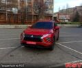 Міцубісі Eclipse Cross, об'ємом двигуна 15 л та пробігом 32 тис. км за 20000 $, фото 1 на Automoto.ua