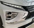 Міцубісі Eclipse Cross, об'ємом двигуна 2 л та пробігом 0 тис. км за 31777 $, фото 5 на Automoto.ua