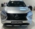 купити нове авто Міцубісі Eclipse Cross 2023 року від офіційного дилера АВТОГРАД ОДЕСА MITSUBISHI Міцубісі фото