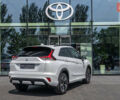 Міцубісі Eclipse Cross, об'ємом двигуна 2 л та пробігом 19 тис. км за 26550 $, фото 19 на Automoto.ua
