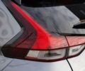 купити нове авто Міцубісі Eclipse Cross 2023 року від офіційного дилера Mitsubishi Motors Чернівці Міцубісі фото