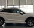 купить новое авто Мицубиси Eclipse Cross 2023 года от официального дилера Автоцентр AUTO.RIA Мицубиси фото