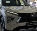 купити нове авто Міцубісі Eclipse Cross 2023 року від офіційного дилера Автоцентр AUTO.RIA Міцубісі фото