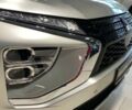 купити нове авто Міцубісі Eclipse Cross 2023 року від офіційного дилера АВТОГРАД ОДЕСА MITSUBISHI Міцубісі фото