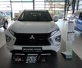 Мицубиси Eclipse Cross, объемом двигателя 2 л и пробегом 0 тыс. км за 33988 $, фото 4 на Automoto.ua